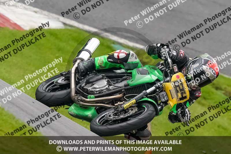 cadwell no limits trackday;cadwell park;cadwell park photographs;cadwell trackday photographs;enduro digital images;event digital images;eventdigitalimages;no limits trackdays;peter wileman photography;racing digital images;trackday digital images;trackday photos